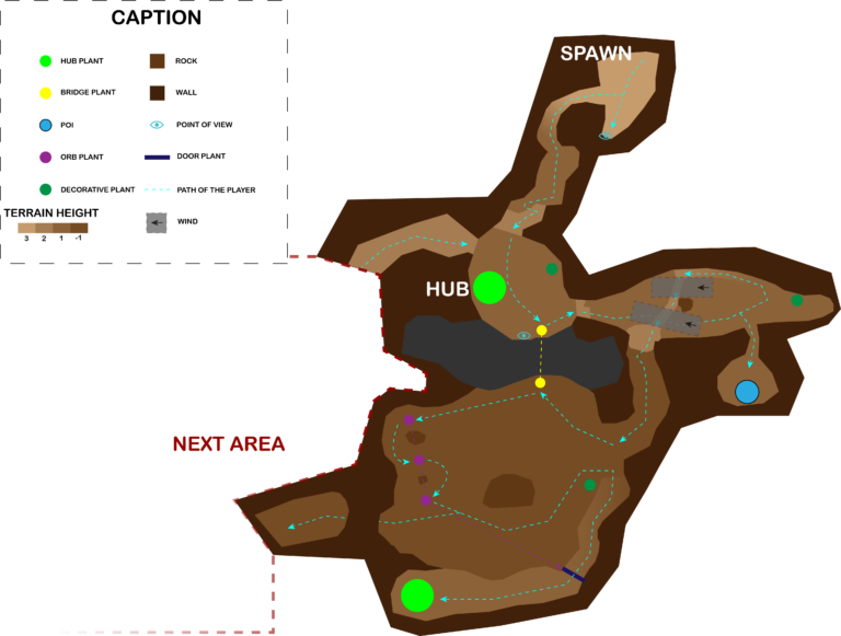 MAP_DEMO