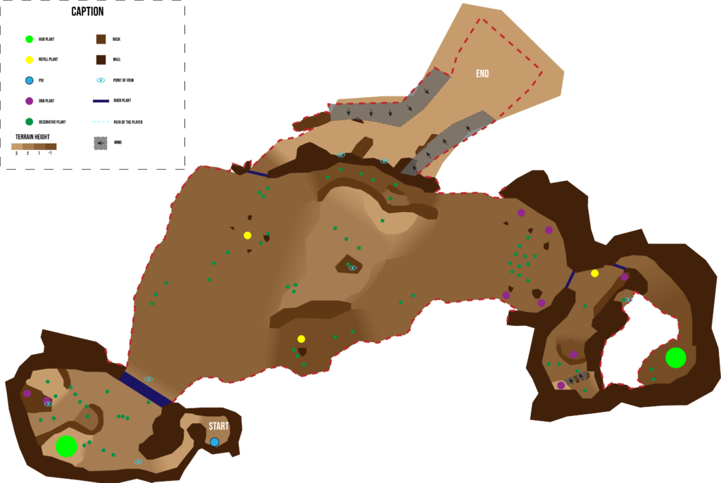 map_global